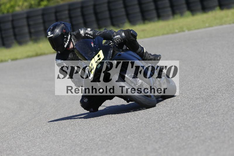 /Archiv-2024/57 11.08.2024 Plüss Moto Sport ADR/Freies Fahren/799